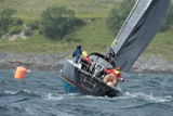 st bridget gbr9753r whyw22 tues 750_3325yi